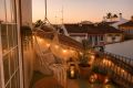 Sale - Apartment - San Pedro del Pinatar - El Mojón-las Salinas