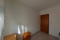 Sale - Apartment - San Pedro del Pinatar - La Puntica