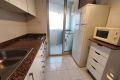 Sale - Apartment - San Pedro del Pinatar - La Puntica
