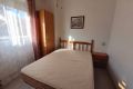 Sale - Apartment - San Pedro del Pinatar - La Puntica