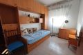 Sale - Apartment - San Pedro del Pinatar - La Puntica
