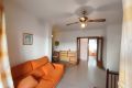 Sale - Apartment - San Pedro del Pinatar - La Puntica