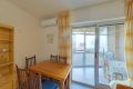 Sale - Apartment - San Pedro del Pinatar - La Puntica