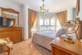 Sale - Apartment - San Pedro del Pinatar - La Puntica
