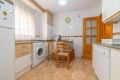 Sale - Apartment - San Pedro del Pinatar - La Puntica