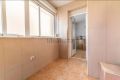 Sale - Apartment - San Pedro del Pinatar - La Puntica