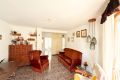 Sale - Apartment - San Pedro del Pinatar - La Puntica