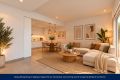 Sale - Apartment - San Pedro del Pinatar - Las Esperanzas