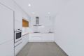 Sale - Apartment - San Pedro del Pinatar - Las Esperanzas
