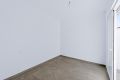 Sale - Apartment - San Pedro del Pinatar - Las Esperanzas