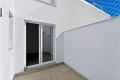 Sale - Apartment - San Pedro del Pinatar - Las Esperanzas