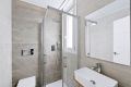 Sale - Apartment - San Pedro del Pinatar - Las Esperanzas