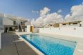Sale - Apartment - San Pedro del Pinatar - Las Esperanzas