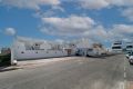 Sale - Apartment - San Pedro del Pinatar - Las Esperanzas