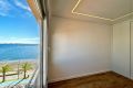 Sale - Apartment - San Pedro del Pinatar - Lo Pagan