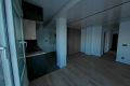Sale - Apartment - San Pedro del Pinatar - Lo Pagan