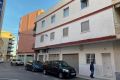 Sale - Apartment - San Pedro del Pinatar - Lo Pagan