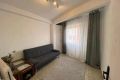 Sale - Apartment - San Pedro del Pinatar - Lo Pagan