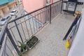 Sale - Apartment - San Pedro del Pinatar - Lo Pagan