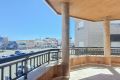 Sale - Apartment - San Pedro del Pinatar - Lo Pagan