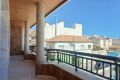 Sale - Apartment - San Pedro del Pinatar - Lo Pagan