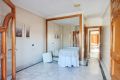 Sale - Apartment - San Pedro del Pinatar - Lo Pagan