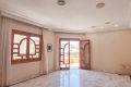 Sale - Apartment - San Pedro del Pinatar - Lo Pagan