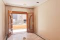 Sale - Apartment - San Pedro del Pinatar - Lo Pagan