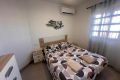 Sale - Apartment - San Pedro del Pinatar - Lo Pagan