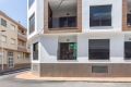 Sale - Apartment - San Pedro del Pinatar - Los Cuarteros