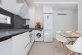 Sale - Apartment - San Pedro del Pinatar - Los Cuarteros