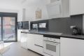 Sale - Apartment - San Pedro del Pinatar - Los Cuarteros