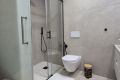 Sale - Apartment - San Pedro del Pinatar - San Pedro del Pinatar pueblo
