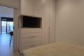 Sale - Apartment - San Pedro del Pinatar - San Pedro del Pinatar pueblo