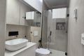 Sale - Apartment - San Pedro del Pinatar - San Pedro del Pinatar pueblo