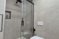 Sale - Apartment - San Pedro del Pinatar - San Pedro del Pinatar pueblo