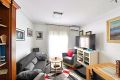 Sale - Apartment - San Pedro del Pinatar - San Pedro del Pinatar pueblo
