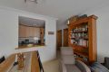 Sale - Apartment - San Pedro del Pinatar - San Pedro del Pinatar pueblo
