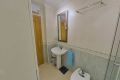 Sale - Apartment - San Pedro del Pinatar - San Pedro del Pinatar pueblo