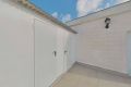 Sale - Apartment - San Pedro del Pinatar - San Pedro del Pinatar pueblo