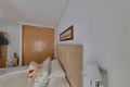 Sale - Apartment - San Pedro del Pinatar - San Pedro del Pinatar pueblo