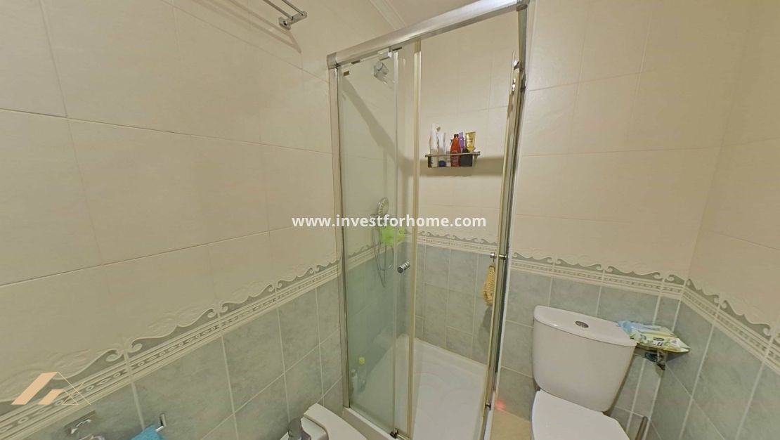 Sale - Apartment - San Pedro del Pinatar - San Pedro del Pinatar pueblo