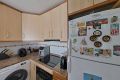 Sale - Apartment - San Pedro del Pinatar - San Pedro del Pinatar pueblo