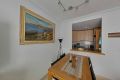 Sale - Apartment - San Pedro del Pinatar - San Pedro del Pinatar pueblo
