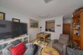 Sale - Apartment - San Pedro del Pinatar - San Pedro del Pinatar pueblo