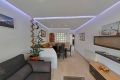 Sale - Apartment - San Pedro del Pinatar - Villananitos