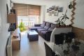 Sale - Apartment - San Pedro del Pinatar - Villananitos