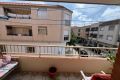 Sale - Apartment - San Pedro del Pinatar - Villananitos