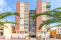 Sale - Apartment - San Pedro del Pinatar - Villananitos