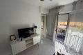 Sale - Apartment - San Pedro del Pinatar - Villananitos